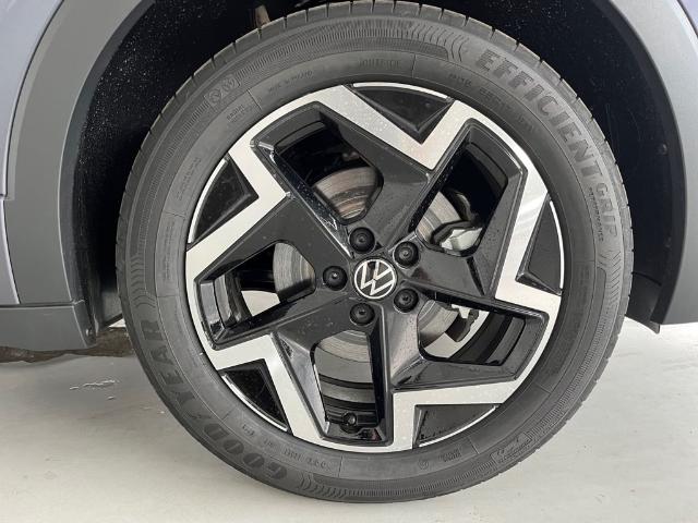 Volkswagen T-Cross R-Line 1.0 TSI 85 kW (116 CV)