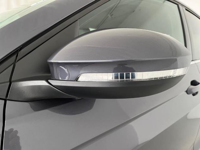 Volkswagen T-Cross R-Line 1.0 TSI 85 kW (116 CV)