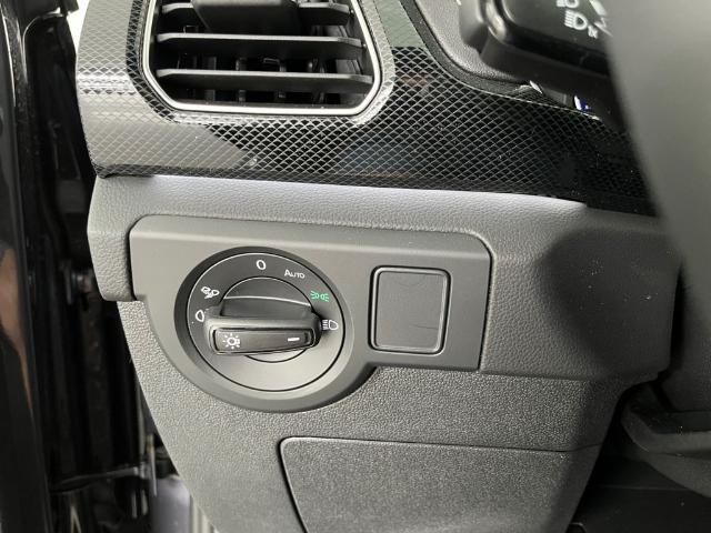 Volkswagen T-Cross R-Line 1.0 TSI 85 kW (116 CV)