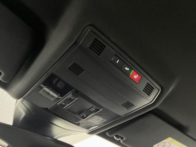 Volkswagen T-Cross R-Line 1.0 TSI 85 kW (116 CV)