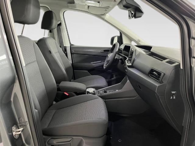 Volkswagen Caddy Origin 1.5 TSI eHybrid PHEV 110 kW (150 CV) DCT