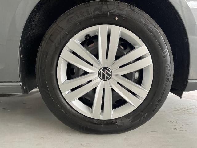 Volkswagen Caddy Origin 1.5 TSI eHybrid PHEV 110 kW (150 CV) DCT