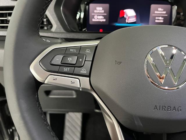 Volkswagen Caddy Origin 1.5 TSI eHybrid PHEV 110 kW (150 CV) DCT