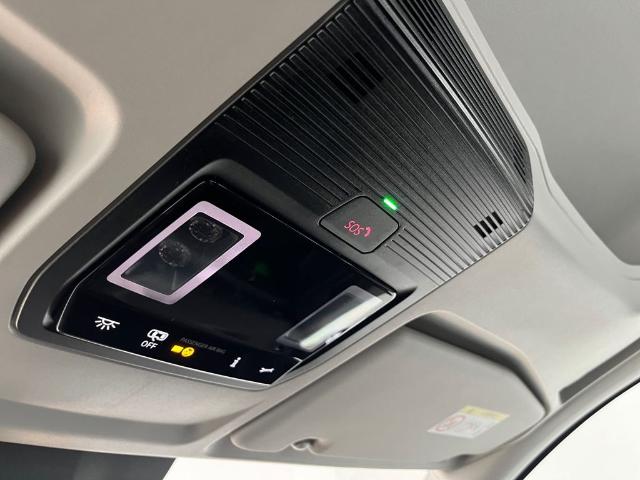 Volkswagen Caddy Origin 1.5 TSI eHybrid PHEV 110 kW (150 CV) DCT