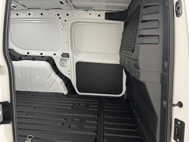 Volkswagen Caddy Cargo Maxi Cargo 2.0 TDI 75 kW (102 CV)