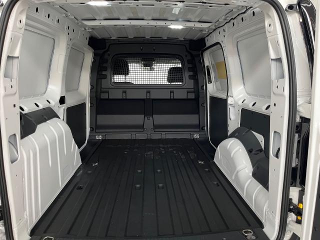 Volkswagen Caddy Cargo Maxi Cargo 2.0 TDI 75 kW (102 CV)