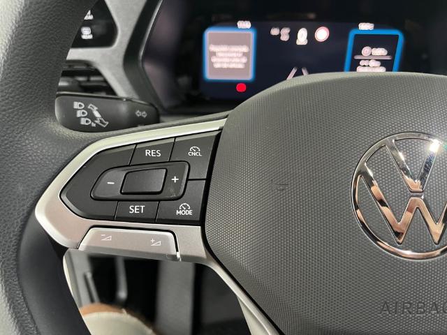 Volkswagen Caddy Cargo Maxi Cargo 2.0 TDI 75 kW (102 CV)