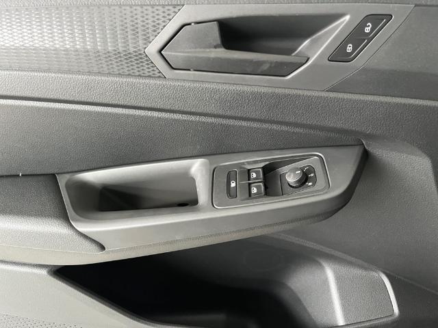 Volkswagen Caddy Cargo Maxi Cargo 2.0 TDI 75 kW (102 CV)