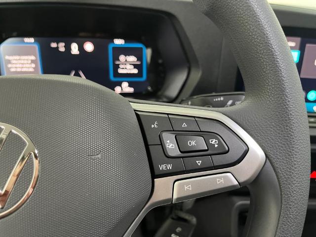 Volkswagen Caddy Cargo Maxi Cargo 2.0 TDI 75 kW (102 CV)