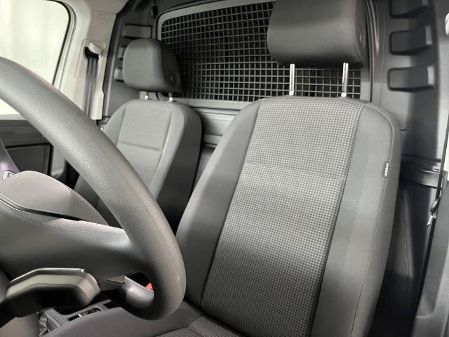 Volkswagen Caddy Cargo Maxi Cargo 2.0 TDI 75 kW (102 CV)