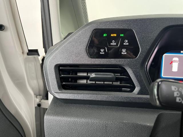 Volkswagen Caddy Cargo Maxi Cargo 2.0 TDI 75 kW (102 CV)