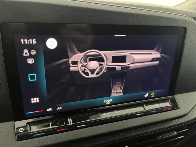 Volkswagen Caddy Cargo Maxi Cargo 2.0 TDI 75 kW (102 CV)