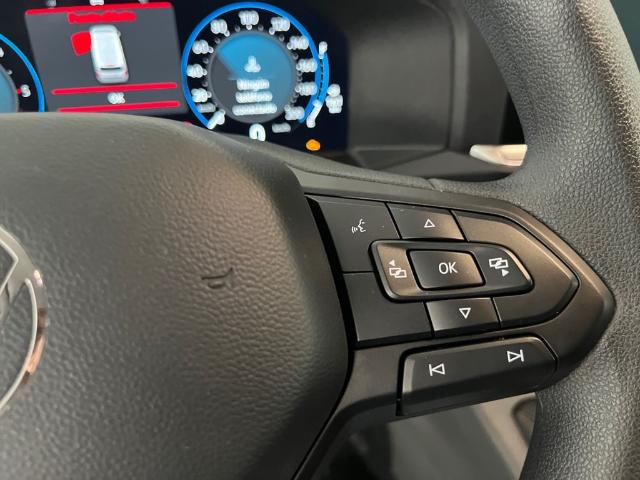 Volkswagen Transporter Furgon Batalla Corta TN 2.0 TDI 110 kW (150 CV)