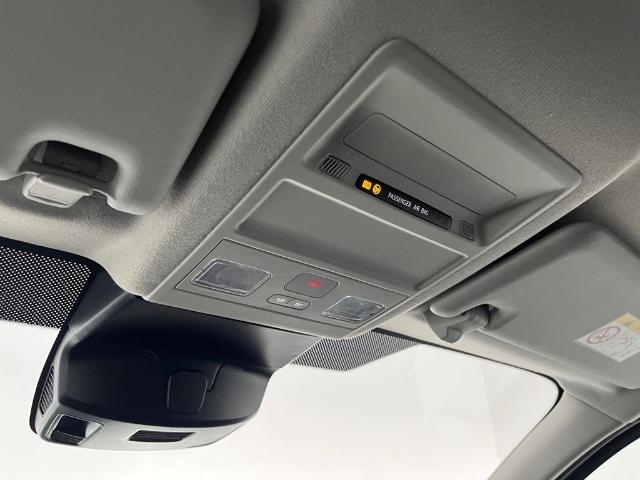 Volkswagen Transporter Furgon Batalla Corta TN 2.0 TDI 110 kW (150 CV)