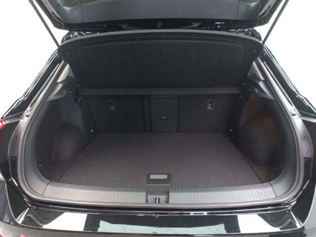 Volkswagen T-Roc "Más" 1.0 TSI 85 kW (115 CV)