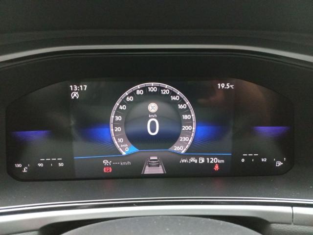 Volkswagen T-Roc "Más" 1.0 TSI 85 kW (115 CV)