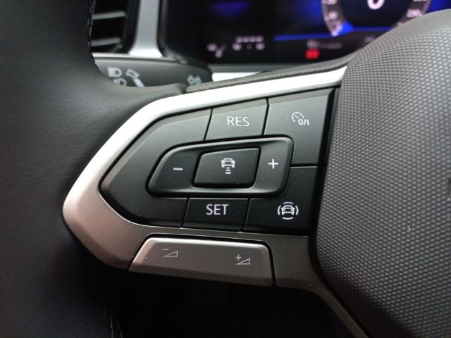 Volkswagen T-Roc "Más" 1.0 TSI 85 kW (115 CV)