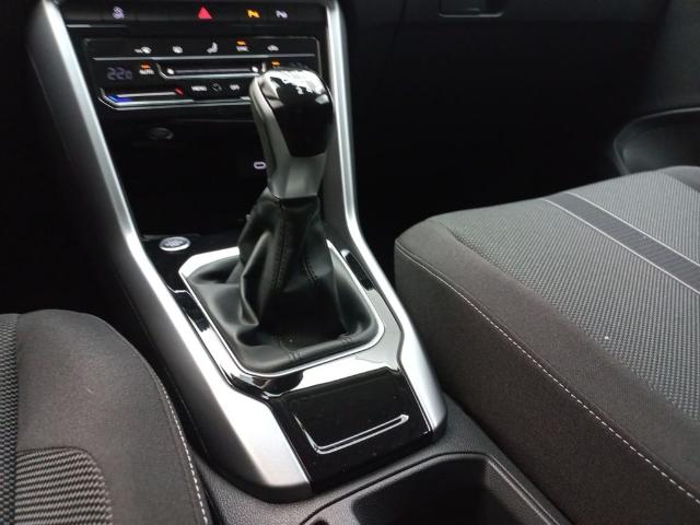 Volkswagen T-Roc "Más" 1.0 TSI 85 kW (115 CV)