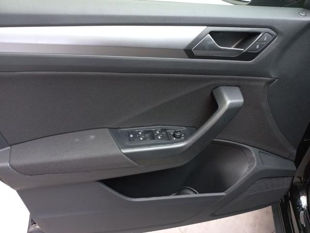 Volkswagen T-Roc "Más" 1.0 TSI 85 kW (115 CV)