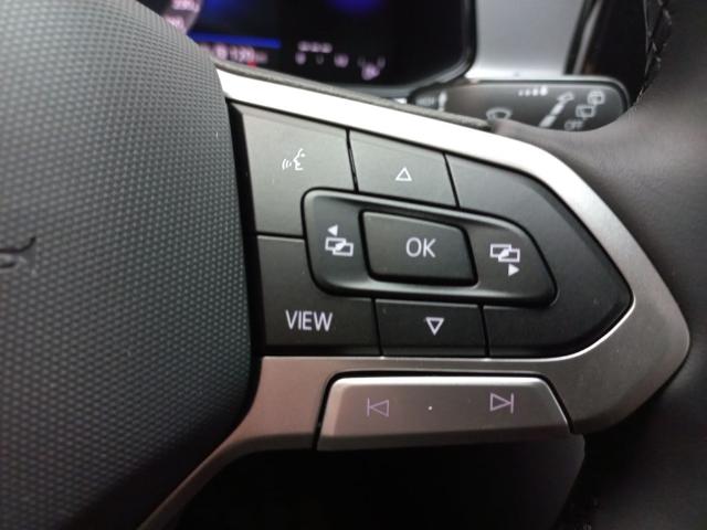 Volkswagen T-Roc "Más" 1.0 TSI 85 kW (115 CV)