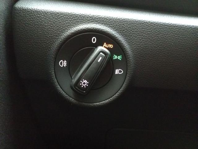 Volkswagen T-Roc "Más" 1.0 TSI 85 kW (115 CV)