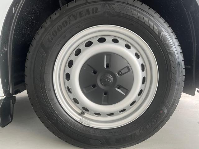 Volkswagen Transporter Furgon Batalla Corta TN 2.0 TDI 81 kW (110 CV)