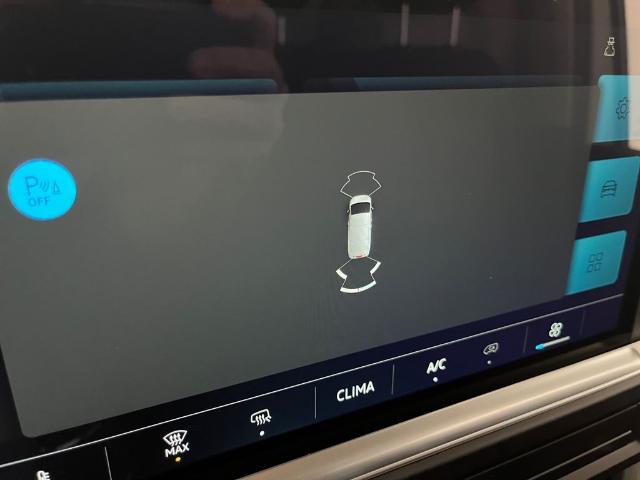 Volkswagen Transporter Furgon Batalla Corta TN 2.0 TDI 81 kW (110 CV)