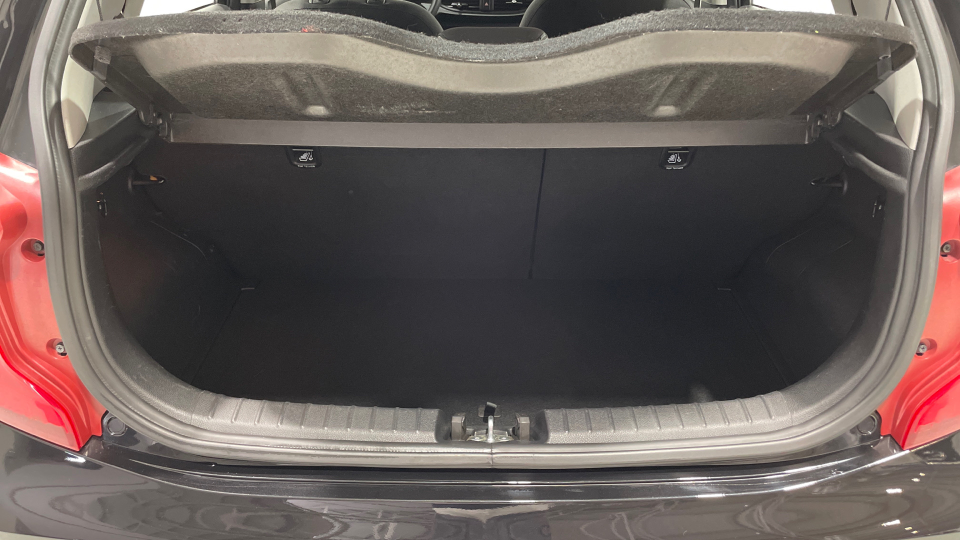 Kia Picanto 1.0 DPi en Barcelona