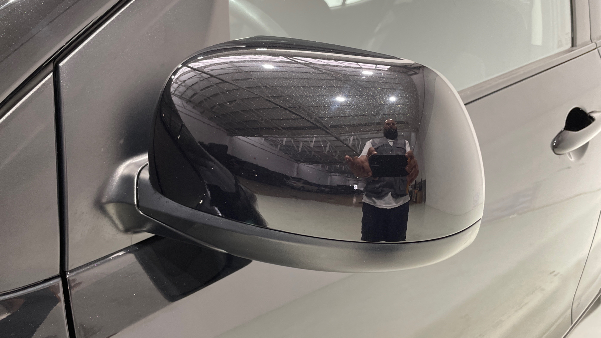 Kia Picanto 1.0 DPi en Barcelona