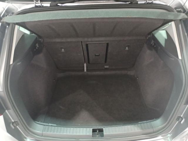 SEAT Ateca 1.5 TSI S&S FR Special Edition DSG 110 kW (150 CV)