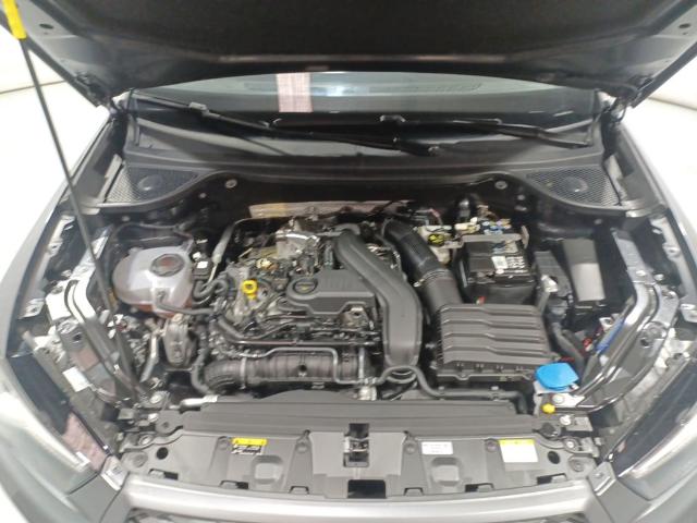 SEAT Ateca 1.5 TSI S&S FR Special Edition DSG 110 kW (150 CV)