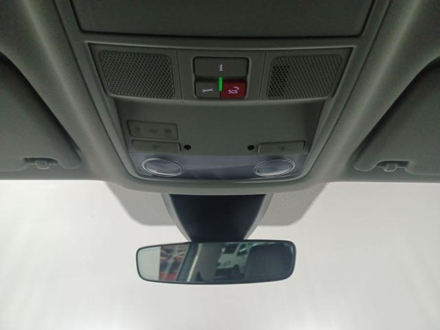 SEAT Ateca 1.5 TSI S&S FR Special Edition DSG 110 kW (150 CV)