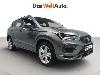 SEAT Ateca 1.5 TSI S&S FR Special Edition DSG 110 kW (150 CV)