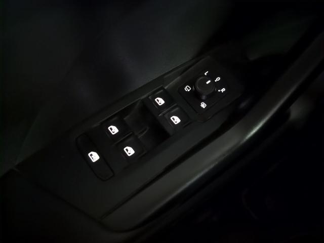 Volkswagen T-Cross Advance 1.0 TSI 81 kW (110 CV)