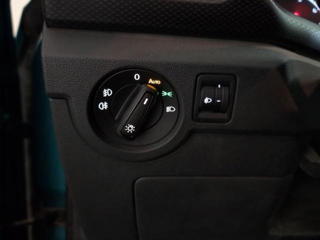 Volkswagen T-Cross Advance 1.0 TSI 81 kW (110 CV)