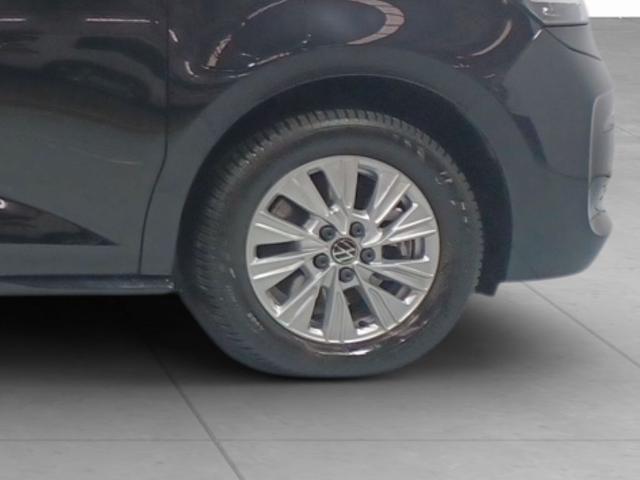 Volkswagen Multivan 1.5 eHybrid 4Motion 180 kW (245 CV) DSG