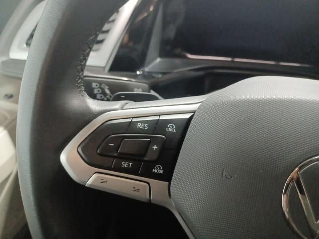 Volkswagen Multivan 1.5 eHybrid 4Motion 180 kW (245 CV) DSG