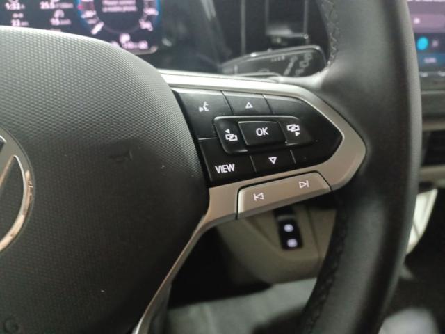 Volkswagen Multivan 1.5 eHybrid 4Motion 180 kW (245 CV) DSG