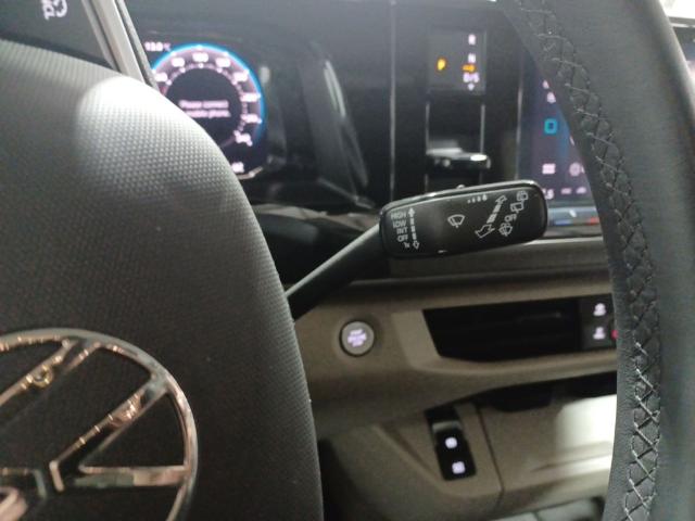 Volkswagen Multivan 1.5 eHybrid 4Motion 180 kW (245 CV) DSG