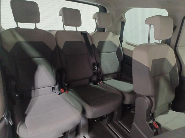 Volkswagen Multivan 1.5 eHybrid 4Motion 180 kW (245 CV) DSG