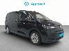 Volkswagen Multivan 1.5 eHybrid 4Motion 180 kW (245 CV) DSG