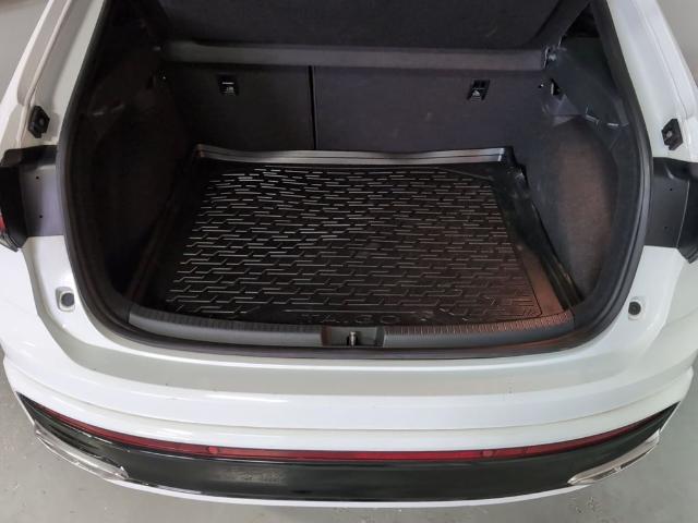 Volkswagen Taigo R-Line 1.0 TSI 81 kW (110 CV) DSG