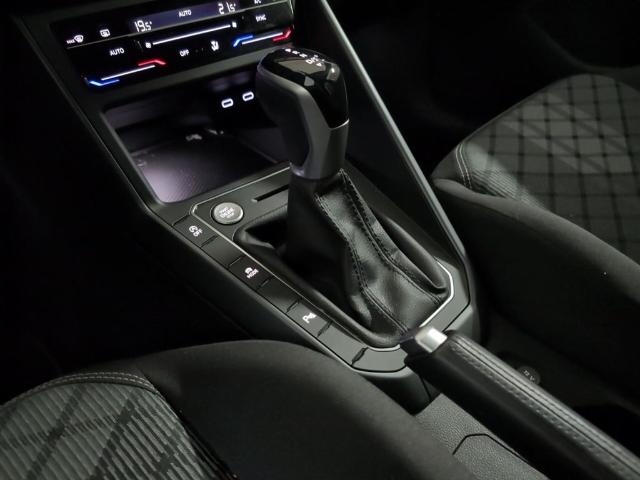 Volkswagen Taigo R-Line 1.0 TSI 81 kW (110 CV) DSG