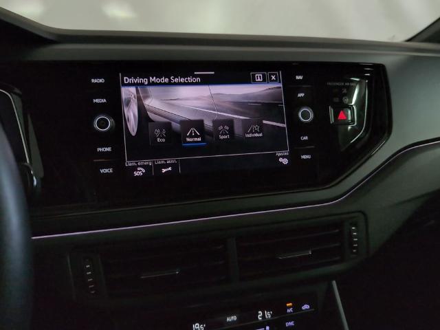 Volkswagen Taigo R-Line 1.0 TSI 81 kW (110 CV) DSG