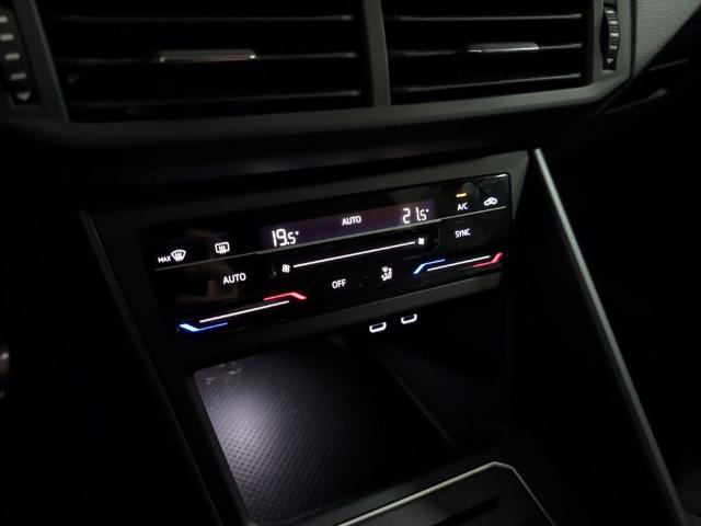 Volkswagen Taigo R-Line 1.0 TSI 81 kW (110 CV) DSG