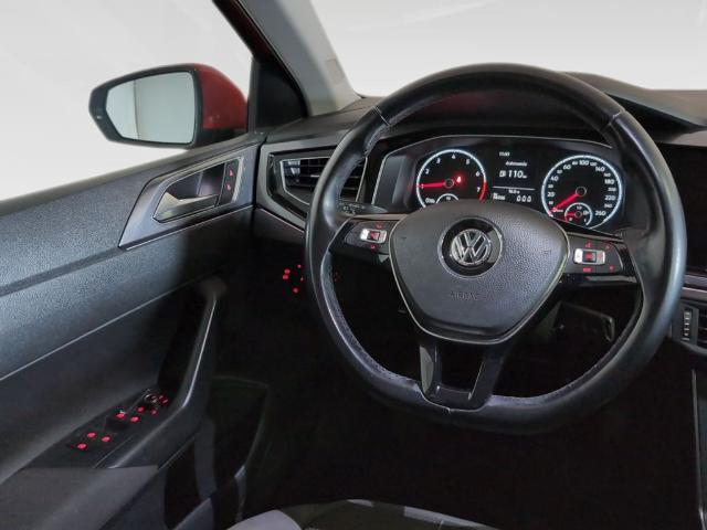 Volkswagen Polo Sport 1.0 TSI 70 kW (95 CV)