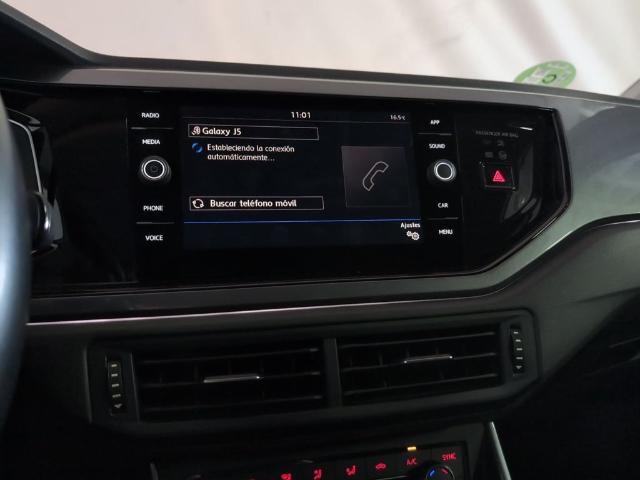 Volkswagen Polo Sport 1.0 TSI 70 kW (95 CV)