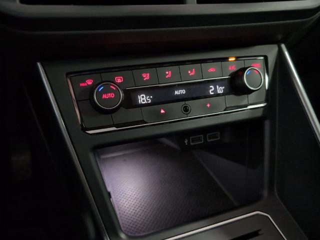 Volkswagen Polo Sport 1.0 TSI 70 kW (95 CV)