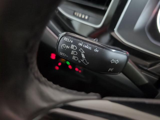 Volkswagen Polo Sport 1.0 TSI 70 kW (95 CV)