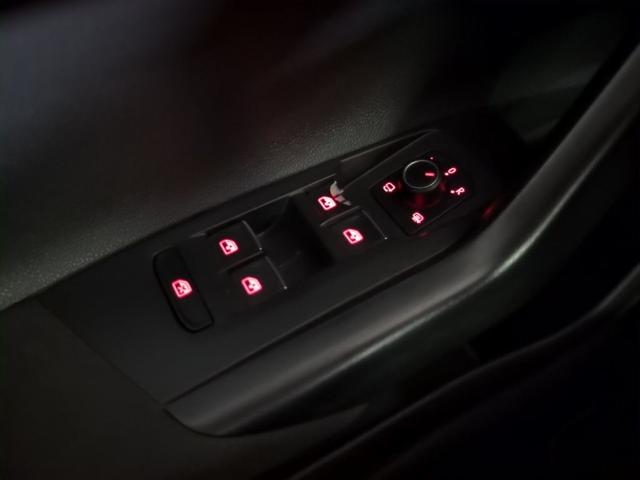 Volkswagen Polo Sport 1.0 TSI 70 kW (95 CV)